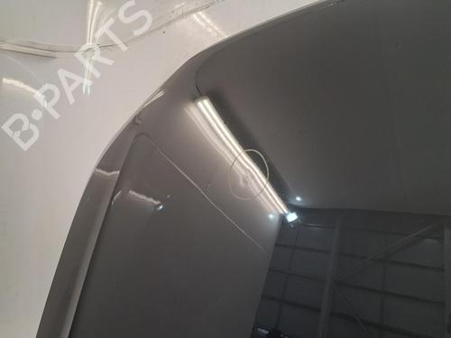 Hood AUDI Q2 (GAB, GAG) 35 TFSI | BP29471519C1 