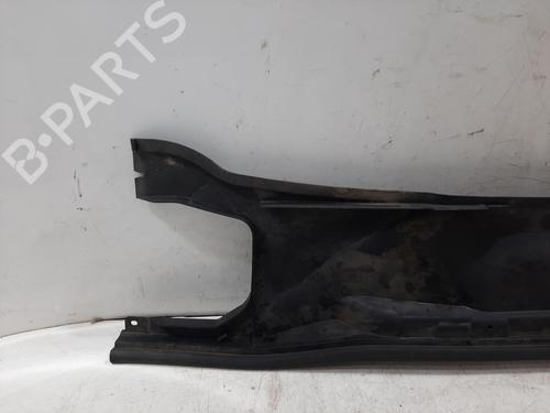 Scuttle panel BMW 3 Coupe (E92) 320 i | BP38052762C110 - Image 6