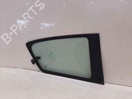 Rear left door window TOYOTA AYGO (_B1_) 1.0 (KGB10_, KGB10R) | BP29471518C20 