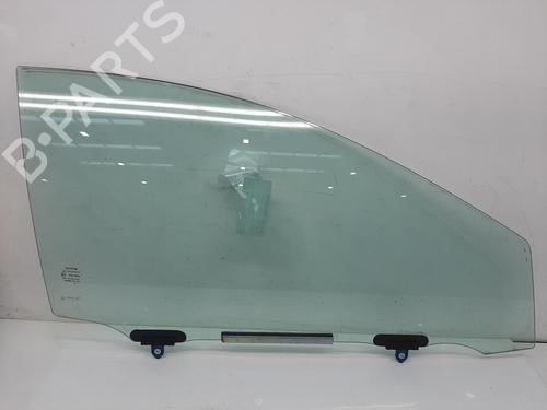 Used Front right door window TOYOTA AURIS (_E18_) 1.2 (NRE185_, NRE185R) (116 hp) 27365044