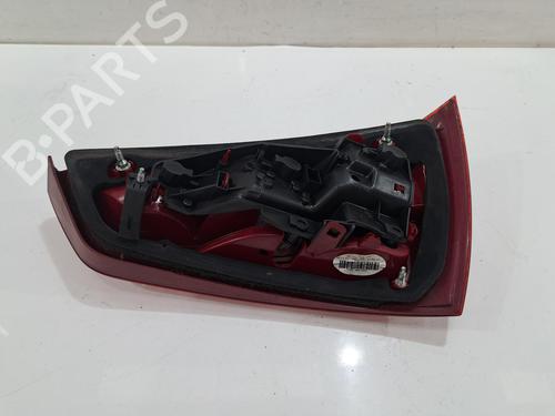 Left taillight AUDI A1 (8X1, 8XK) 1.0 TFSI | BP34733837C34 - Image 3