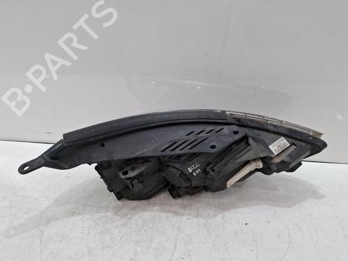 Left headlight HYUNDAI i30 (PDE, PD, PDEN) 1.0 T-GDI | BP38113874C28 - Image 6