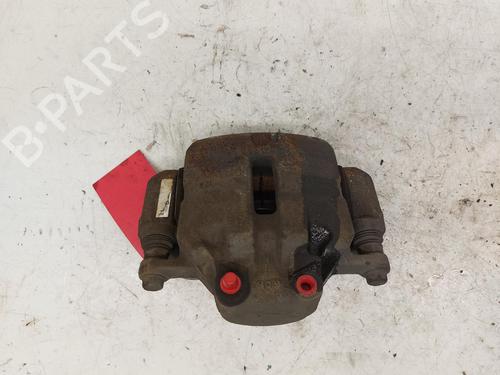 Other VAUXHALL INSIGNIA Mk I (A) Hatchback (G09) 2.0 CDTI (68) | BP26865081O1 