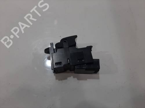 Right rear window switch JAGUAR I-PACE (X590) EV400 AWD | BP29883736I28 - Image 2