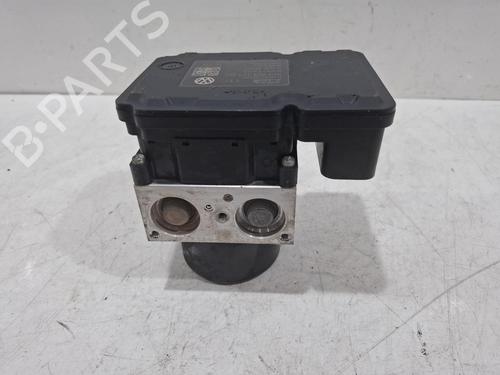 ABS Bremseaggregat ABS Bremseaggregat 39267451 39267451