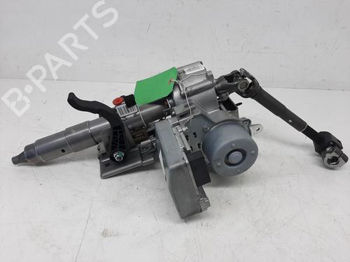 Steering column FORD TRANSIT COURIER B460 Box Body/MPV 1.5 TDCi | BP26804534M21 