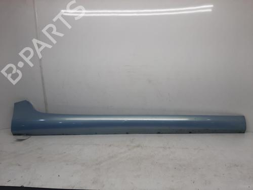 BP26745687O1 main image