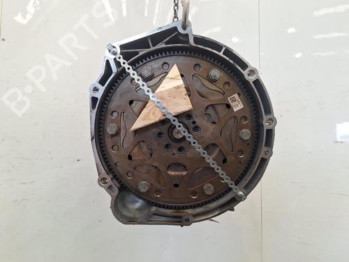 Used Gearbox Gearbox BMW 3 Touring (F31) 335 d xDrive (313 hp) 36452038 36452038