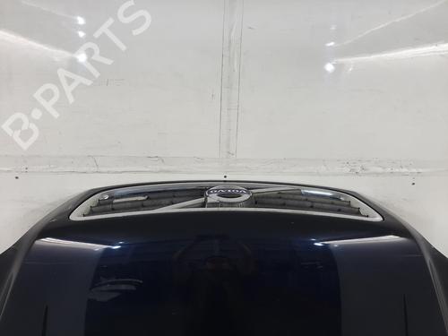 Hood VOLVO XC90 I (275) D5 AWD | BP28574672C1 