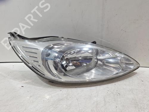 Right headlight FORD KA (RU8) 1.2 | BP40128535C29 - Image 1