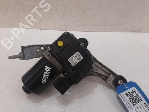 front-wiper-motor-ford-kuga-ii-dm2-2012-32718625 main image