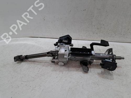 Steering column FORD FOCUS IV Turnier (HP) 1.0 EcoBoost mHEV | BP37718045M21  - Image 6