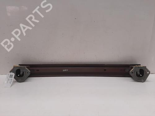 Rear bumper reinforcement TOYOTA AYGO X (_B7_) 1.0 VVT-i (KGB70) | BP27562891C73 