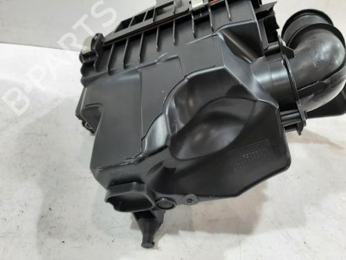 Air filter box RENAULT ARKANA I (LCM_, LDN_) 1.3 TCe 140 (LDN0) | BP32214492M87 - Image 5