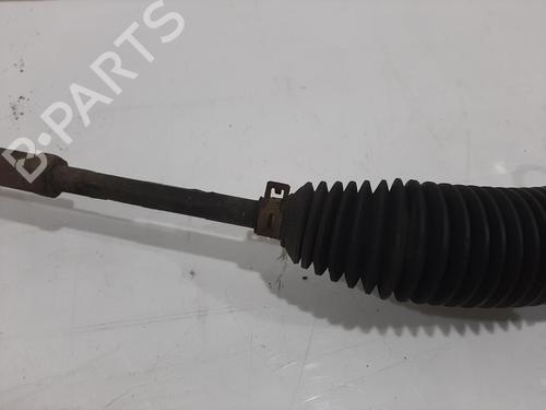 Lenkgetriebe VAUXHALL ZAFIRA Mk II (B) (A05) 1.8 | BP30829056M22