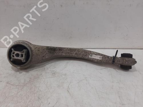 Used Right front suspension arm JAGUAR I-PACE (X590) EV400 AWD (400 hp) 29059153