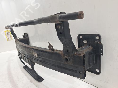 Andre HYUNDAI i30 (GD) 1.4 | BP31685387O1 