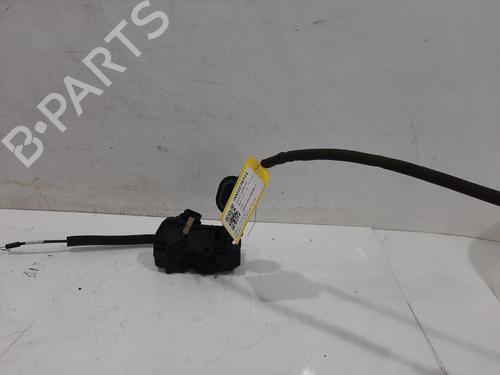 other-renault-clio-iv-bh_-2012-2013-2014-2015-2016-2017-2018-2019-2020-2021-33648112 main image