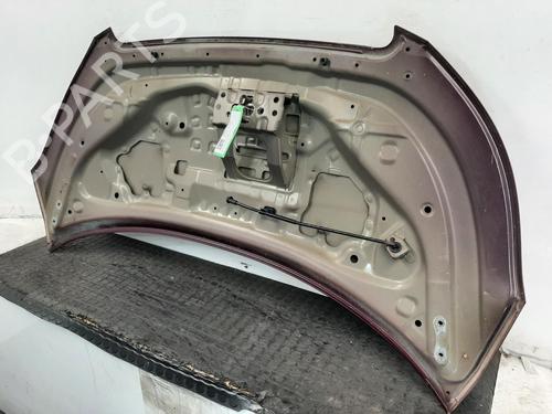 Hood PEUGEOT 108 1.0 VTi | BP29397812C1 