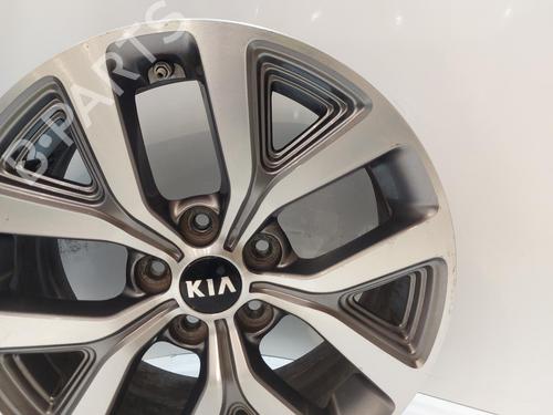 Rim KIA SPORTAGE III (SL) 1.6 GDI | BP32380213C45