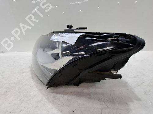 Left headlight AUDI TT (8J3) 2.0 TFSI | BP39202274C28 - Image 3