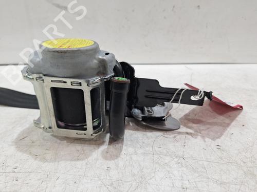 Front right seatbelt KIA PICANTO III (JA) 1.0 | BP40117014I25 - Image 4