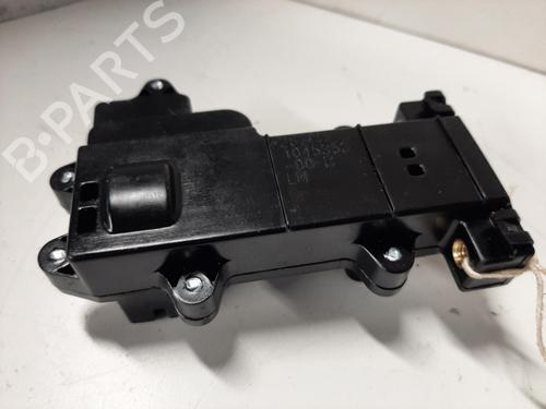 Control unit TESLA MODEL X (5YJX) P100D AWD | BP26765023M11 - Image 2