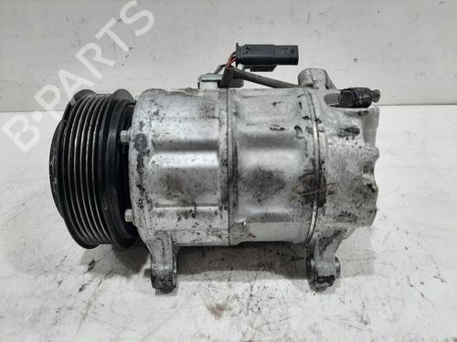 AC compressor BMW 2 Active Tourer (F45) 220 i | BP38015230M34 - Image 3