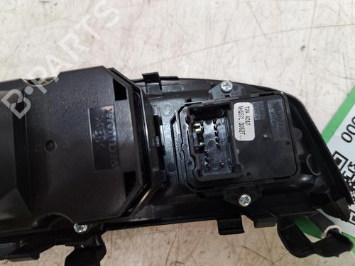 Right front window switch HONDA CIVIC IX (FK) 1.8 i-VTEC (FK2) | BP38003468I26 - Image 6