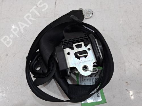 front-left-seatbelt-vw-up-121-122-bl1-bl2-bl3-123-2011-40491648 main image