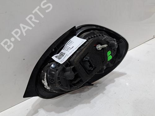Left taillight TOYOTA AYGO (_B1_) 1.0 (KGB10_, KGB10R) | BP28275140C34 