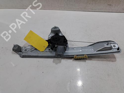 rear-right-window-mechanism-dacia-duster-hm_-2017-33335860 main image