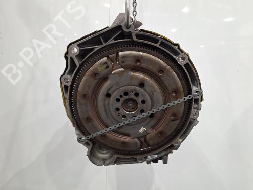 Used Gearbox BMW 3 (F30, F80) 330 e (252 hp) 32239584