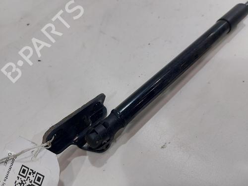Shock absorber spring HYUNDAI i10 III (AC3, AI3) 1.0 MPi | BP29297338C152 