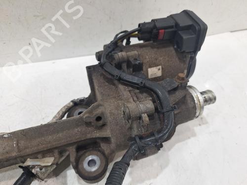 Steering rack JAGUAR XE (X760) 2.0 D | BP31914314M22 