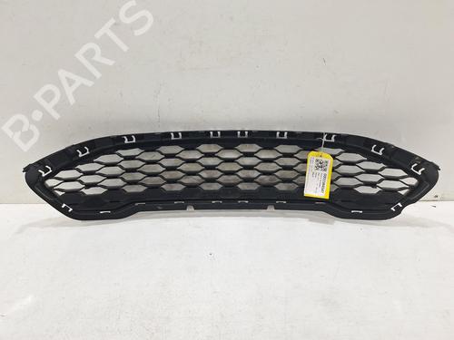 Grill FORD FIESTA VII (HJ, HF) 1.0 EcoBoost | BP30896610C40