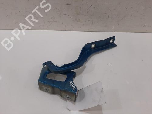 Used Other Other 36957187 36957187