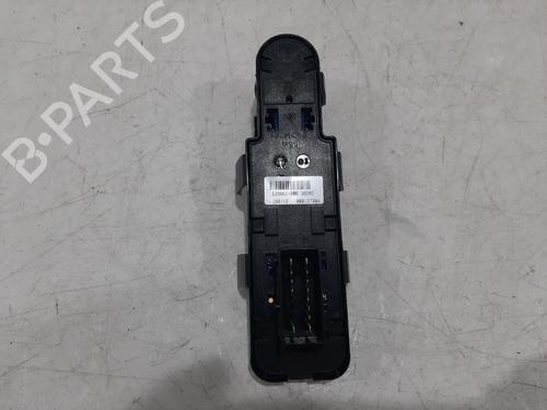 Annen CITROËN C3 Picasso (SH_) 1.6 HDI 90 | BP34734041O1 - Image 3