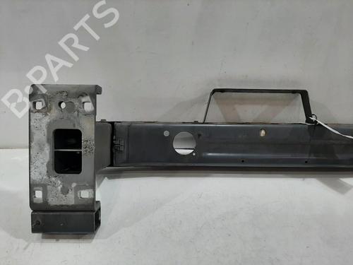 Other LAND ROVER RANGE ROVER IV (L405) 4.4 SDV8 4x4 | BP29703764O1 
