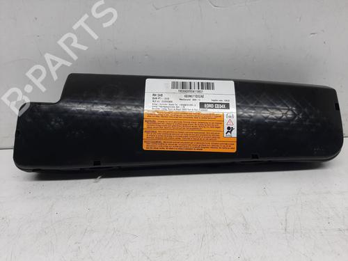 Used Other FORD MONDEO IV Turnier (BA7) 2.0 TDCi (140 hp) 26747210