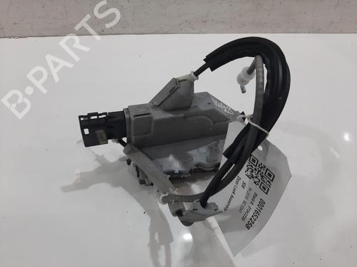 other-peugeot-508-ii-fb_-fh_-f3_-2018-32757515 main image