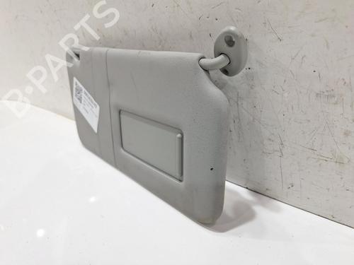 Other SUZUKI SX4 (EY, GY) 1.6 VVT (RW416, YA21S) | BP32193506O1