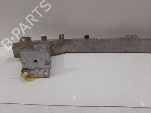 Other RENAULT SCÉNIC III (JZ0/1_) 1.5 dCi | BP28101149O1 