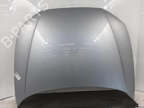 Used Hood Hood 38446246 38446246