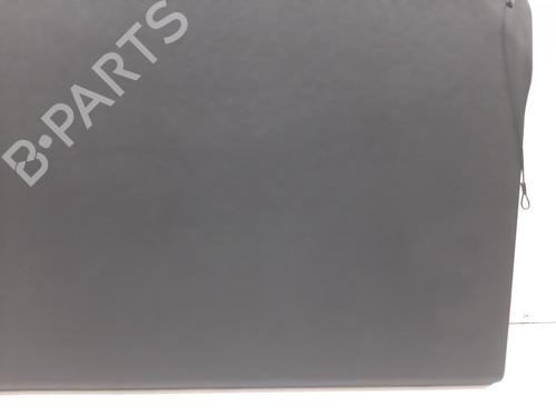 Hattehylde JAGUAR I-PACE (X590) EV400 AWD | BP29966420C85 