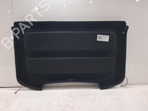Rear parcel shelf DACIA SANDERO II TCe 90 (B8M1, B8MA, B8AC) | BP39943467C85 - Image 3