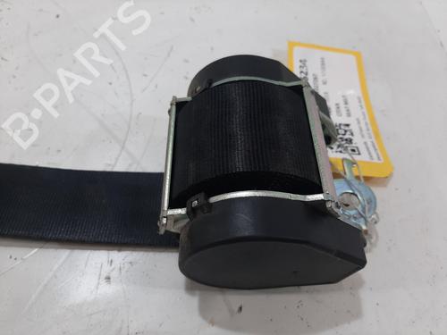 Other MERCEDES-BENZ CITAN MPV (W415) 109 CDI (415.703) | BP30286042O1