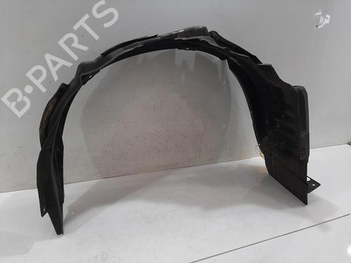 Other MITSUBISHI ASX (GA_W_) 1.8 DI-D (GA6W) | BP33180088O1 - Image 3