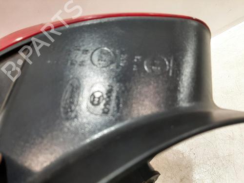 Right taillight FORD FOCUS III 1.6 TDCi | BP33988377C35 - Image 5