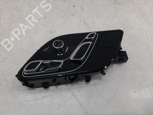 Used Electronic module Electronic module 26848746 26848746